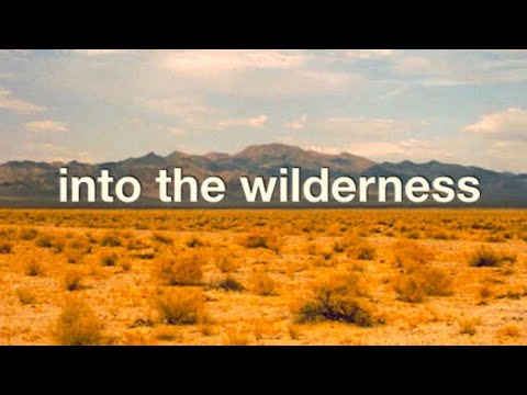 Amos 5:25-27  Choice To Whom Is Priority