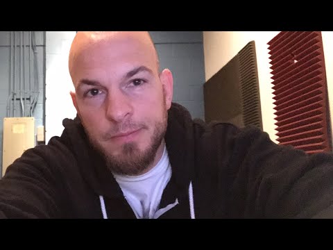 Stay Awake (Mark 13:14-36)