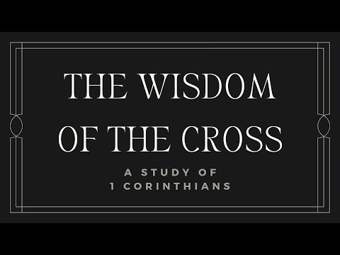 Everywhere in Every Church (1 Corinthians 4:6-21)