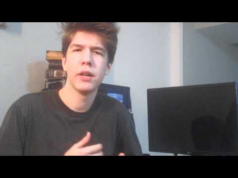 Six Days of Creation and the Sabbath Genesis 1:1 - Genesis 2:4