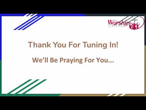 Get Ready For Your Suddenly ~ 2 Chron. 29:35-36 (KJV) ~Bishop RAM