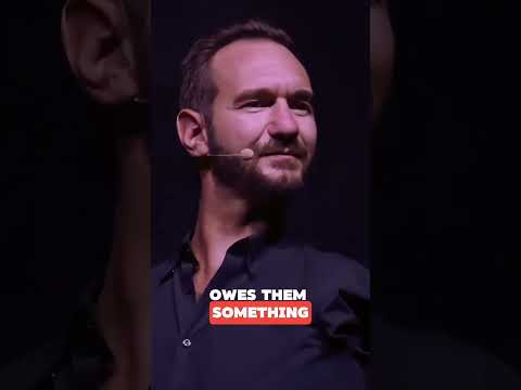 Are your kids entitled?