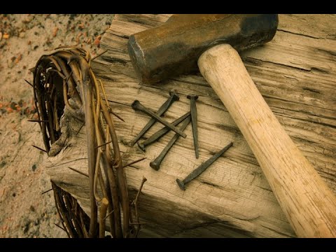 1 Timothy 1:1-2 & Mark 1:14-15 & Are you direct communicators or subtitle?