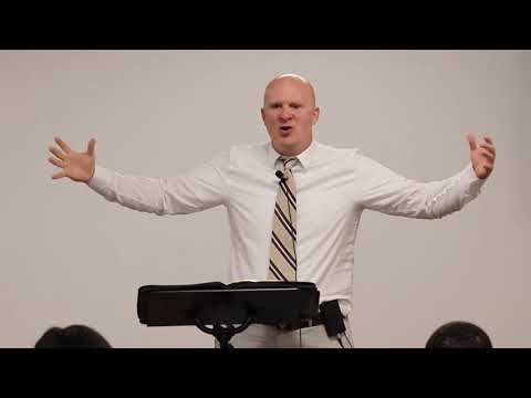 What is God Worthy of Receiving from You?   Revelation 4:11