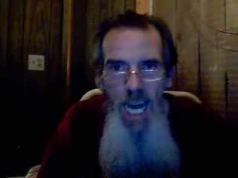 1 John 2:20 KNOW ALL THINGS