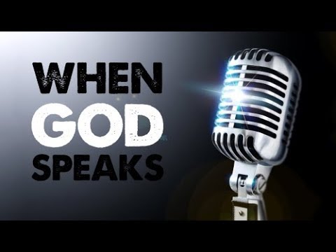 Job 38:39 - 40:5 — A Tour With God Through The Zoo