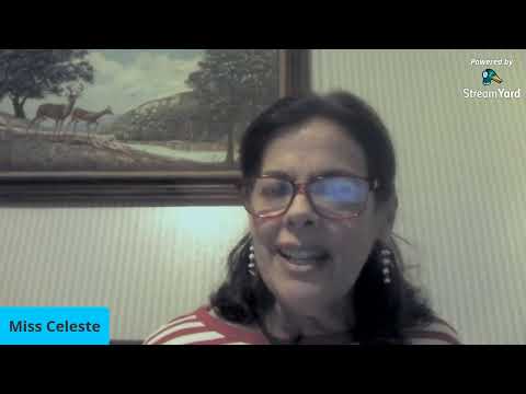 End Time Supernatural Provision :Rahab-A Red Cord of Deliverance, Joshua 2:1-24