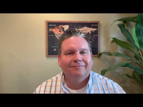 Jesus Came for Sinners: Luke 19:7-10