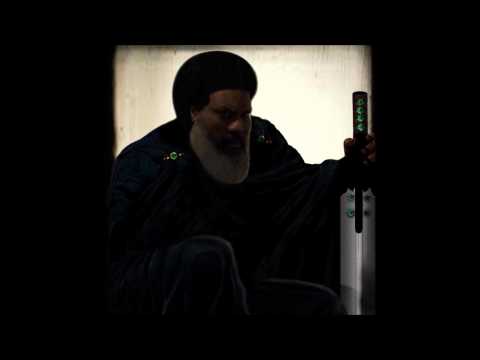 AMOS 6: 1-7 The Most High Judgment on The True People of Israel