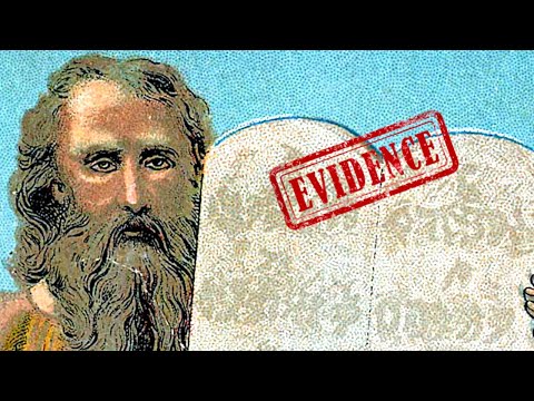 Micah 6:1-8 | Do Justice | Lectionary bible reading