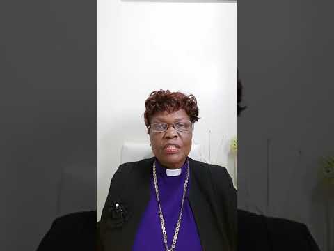 EQUAL DISTRIBUTION OF LAND- Eze 47: 13-17