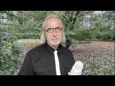 Scripture Verse By Verse (2024) Matthew 18:23-35