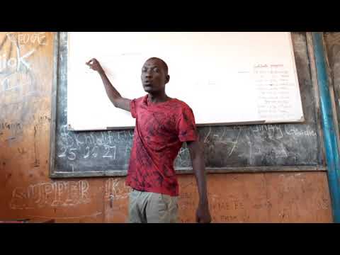 Daniel 8:11-12: " THE DAILY"