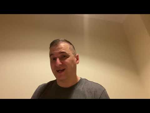 Proverbs 25:28, “He that hath NO rule over his own spirit...”