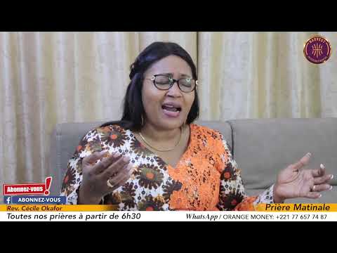 La grâce et la main de Dieu seront sur moi.  Actes 3:33; 1 Samuel 10:6-7