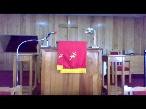 Remember What God has done          Deuteronomy 8:1-2