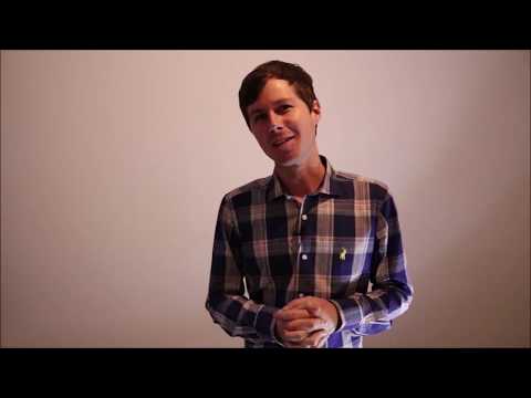 Hope Church Sunday Service (2 Timothy 2:14-26) - 05/04/2020