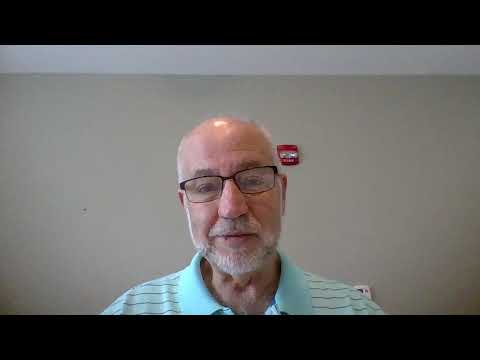 Acts 16:22-31   I Feel Like Singing!