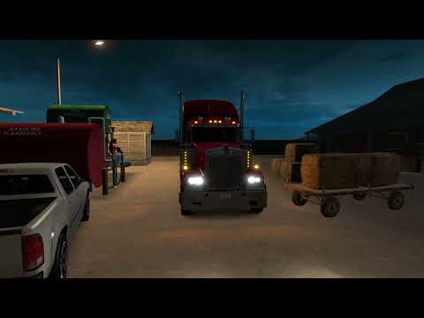 The Word on Wheels, Episode 6 : Genesis 37:29 - Genesis 45:28