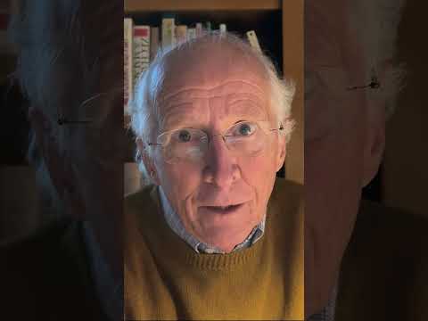 Be Ready to Go Where God Calls You