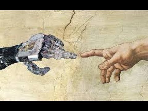 What does Daniel 2:43 REALLY say?? (LXX vs. modern translations)