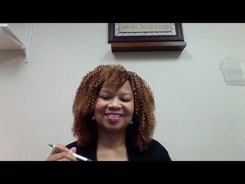 Sunday School- April 15, 2018- Follow Me- John 21:15-25