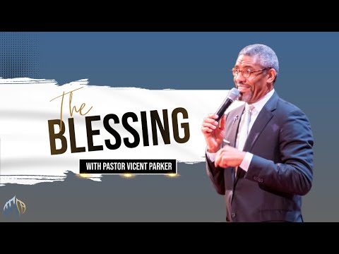 Distorting the Blessing | Genesis 27:1 - 28:5 (06.12.2022)