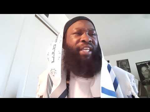 Jamele Hill Is Another Example Of Demonic Peer Pressure! Exodus 23:2...