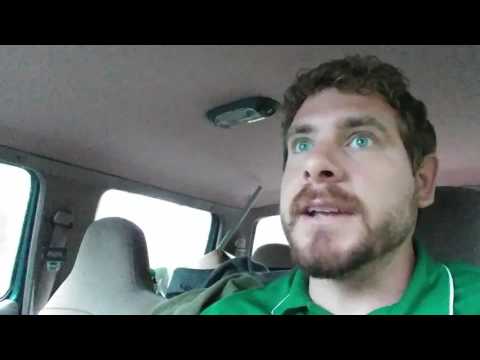 Psalm 9:17-20 The Answer to our Problems