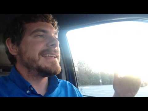 Genesis 21:22–34 Filling Wells