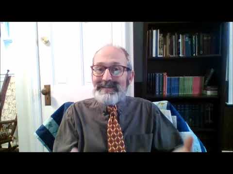 Bible Byte Deuteronomy 8:7-18