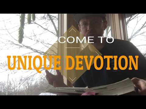 1 Corinthians 10: 24 - 33 Bible Verses