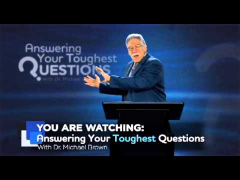 Episode 19 - "Objections based on Messianic Prophecy: Isaiah 9:6 (5)