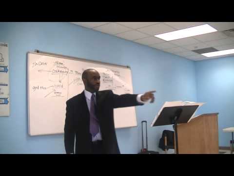 Colossians 4:6 Speech with grace