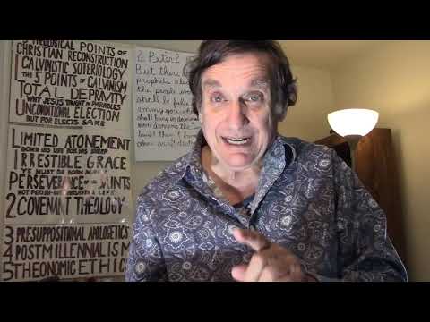 Job, Daniel & Noah w God- Ezekiel 14:19-23  Might We All Oppose Trump- Bashing Fabian Socialism !!!!