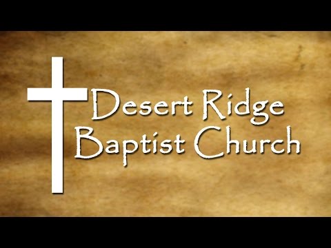 “Why Is Human Life So Special”  |  Genesis 5:1-2  |  01-22-17
