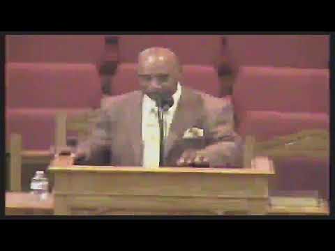 Tomorrow Does Come {Luke 16:19-24}