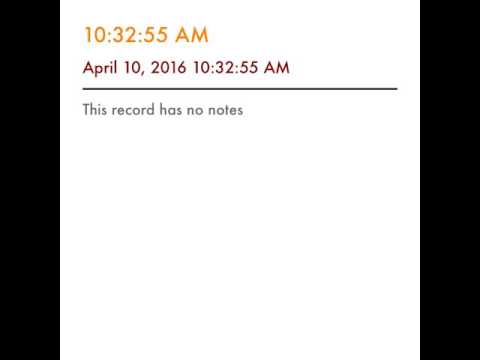 Pastor Calloway's 50th Birthday Sermon-Number your days! Psalm 90:12