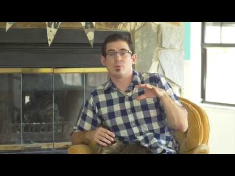 Are you following Pharisees? (Matthew 23:1-12)