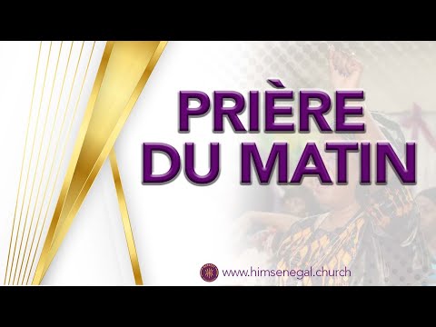 Oh, Dieu de vengeance lève toi. Nahum 1: 2-3 , Galates 5:10 ; Luc 18 ; Esaïe 34:8