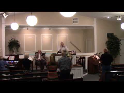 The Death of a Blasphemer (Leviticus 24:10-23)