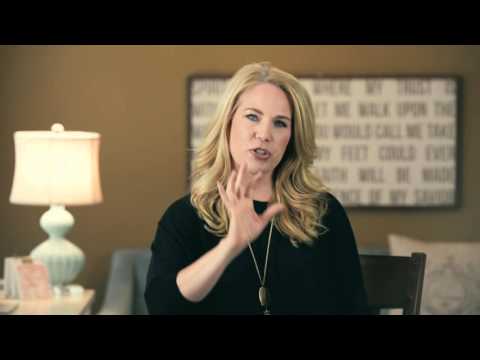 My God Is... Defender | Psalm 119:114