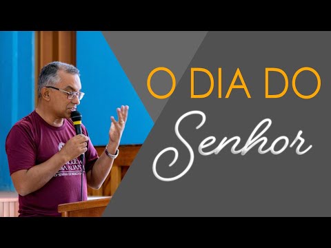 Praga que Convida ao Arrependimento - Pregação Evangélica - Joel 1:1-2:32 (Gafanhotos)