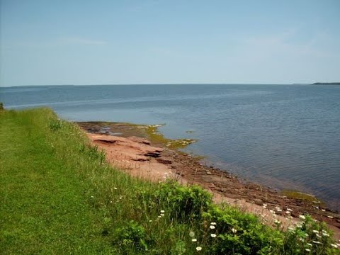 Nehemiah 4:11-23 "The Jews Prepare For Battle" Part 2