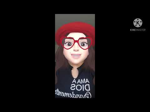 Lectura:  Génesis 1:14-19 Job 38:12-18 Job 38:31-35 Devocional: Job 38:12-13