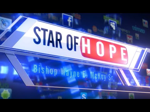 "You Can Run But You Can't Hide" Jonah 1: 1-4, Jonah 3: 1-2