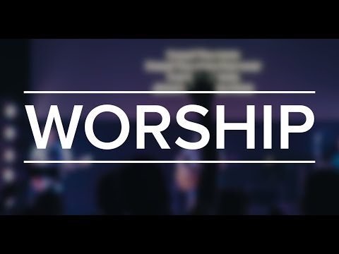 Who Does God Worship? | Ezekiel 36: 22-23 |