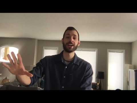 Exodus 21:28-36 - Responsibility and Negligence