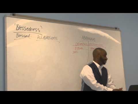 Galatians 4:15 Is it ok to say "GOD BLESS YOU"  when someone sneezes?