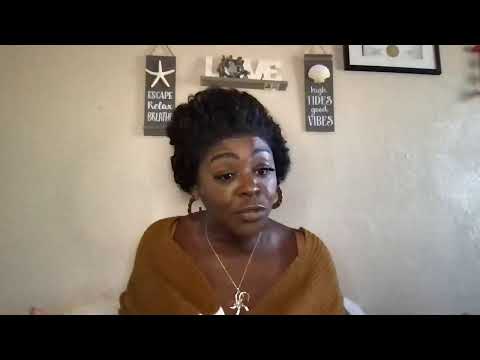 Wait For It---Psalm 130:6